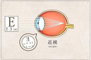 betway体育 app下载截图3